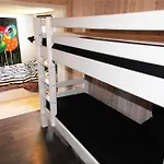 Casa de Férias Fy324-kerteminde-snerlevej-2