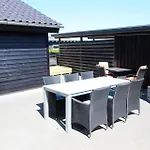 Fy324-kerteminde-snerlevej-2 Kerteminde