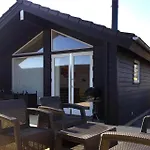 Casa de Férias Fy324-kerteminde-snerlevej-2 *