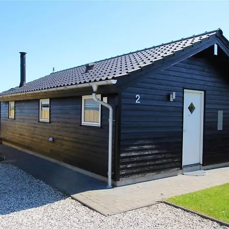 Fy324-kerteminde-snerlevej-2 Semesterbostad Kerteminde