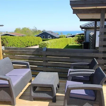 Fy324-kerteminde-snerlevej-2 Vakantiehuis