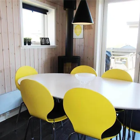 Fy324-kerteminde-snerlevej-2 *