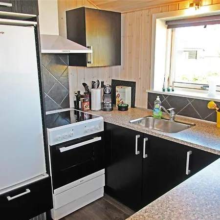 Fy324-kerteminde-snerlevej-2