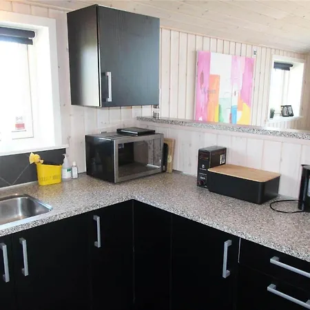 Fy324-kerteminde-snerlevej-2 Semesterbostad Kerteminde