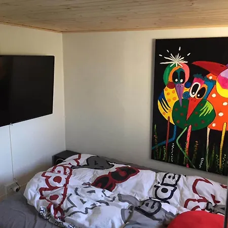 Fy324-kerteminde-snerlevej-2 * Kerteminde