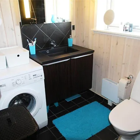 Fy324-kerteminde-snerlevej-2 Semesterbostad