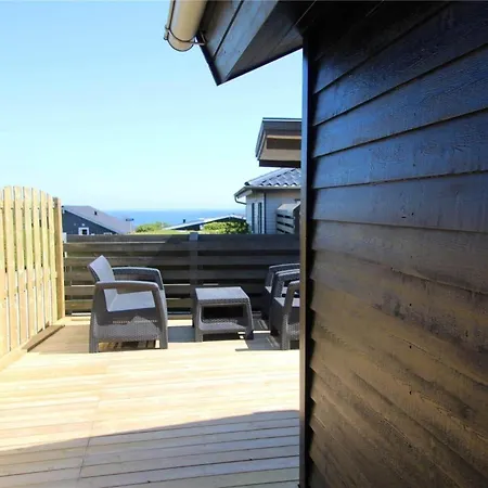 Fy324-kerteminde-snerlevej-2 Semesterbostad *