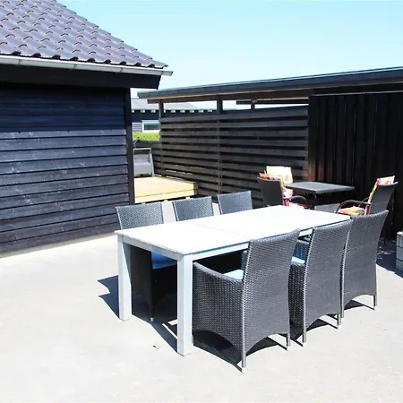 Fy324-kerteminde-snerlevej-2 Kerteminde