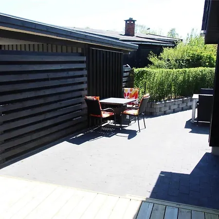 Fy324-kerteminde-snerlevej-2 Semesterbostad *