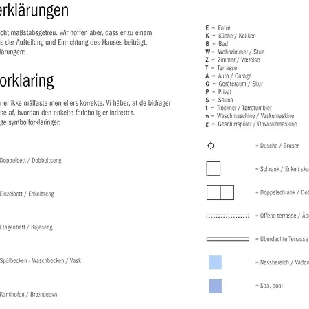 Fy324-kerteminde-snerlevej-2 * Kerteminde