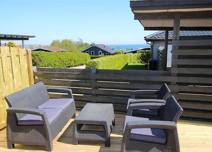 Fy324-kerteminde-snerlevej-2 Vakantiehuis