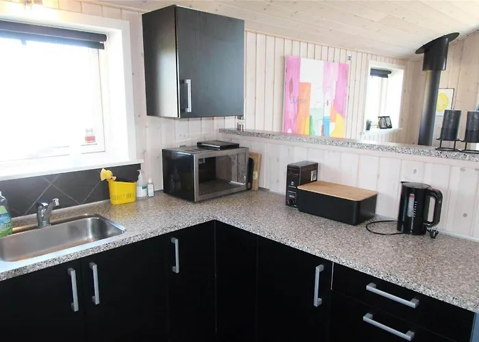 Fy324-kerteminde-snerlevej-2 Vakantiehuis Kerteminde