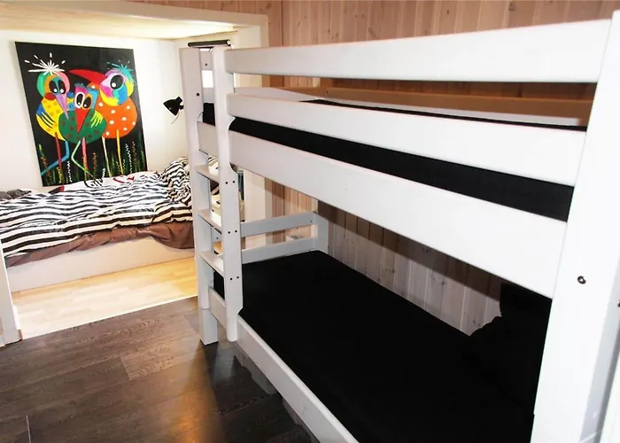 Vakantiehuis Fy324-kerteminde-snerlevej-2