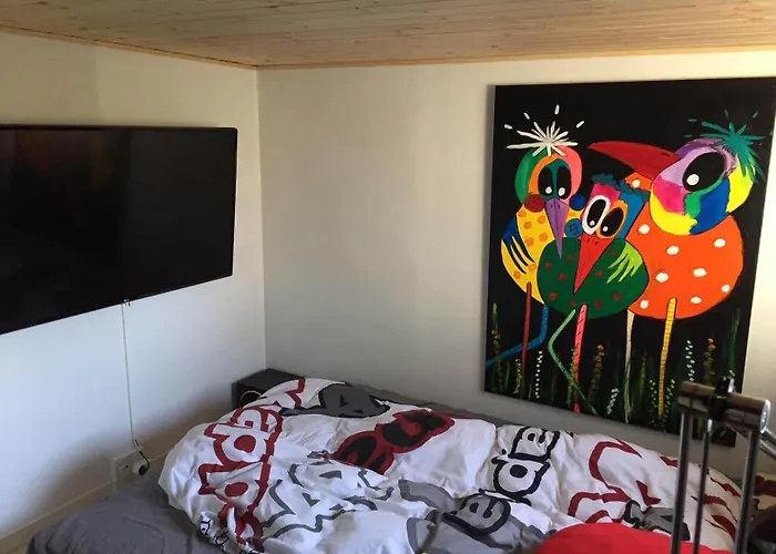 Fy324-kerteminde-snerlevej-2 * Kerteminde