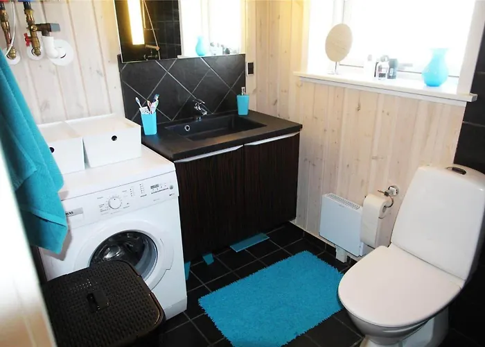 Fy324-kerteminde-snerlevej-2 Vakantiehuis