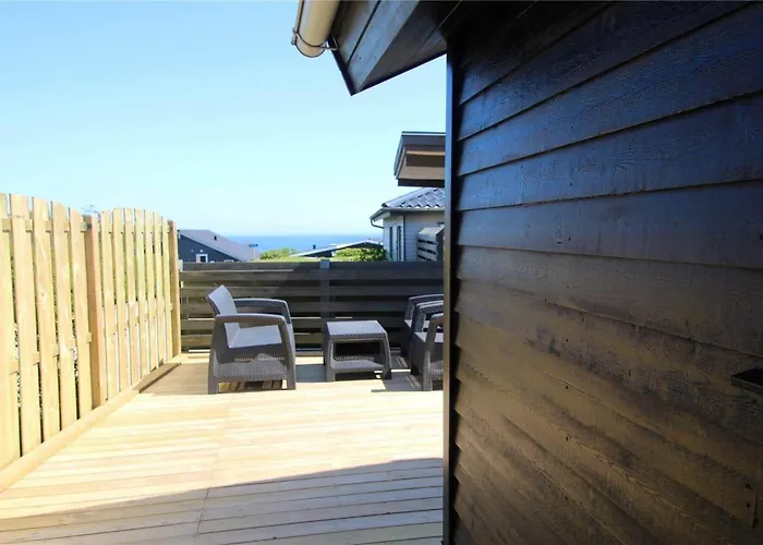 Fy324-kerteminde-snerlevej-2 Vakantiehuis *