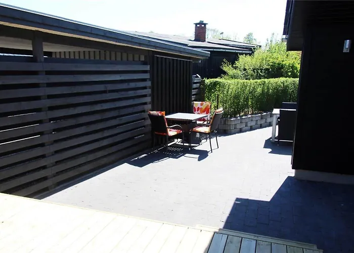 Fy324-kerteminde-snerlevej-2 Vakantiehuis *